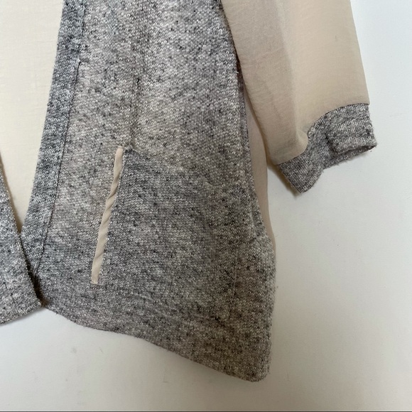 Urban Outfitters Silence + Noise cardigan size XS - Picture 6 of 9